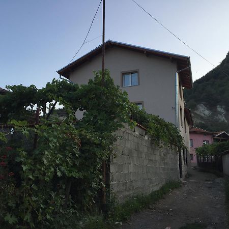 Elenite Guesthouse Gotse Delchev Exterior photo