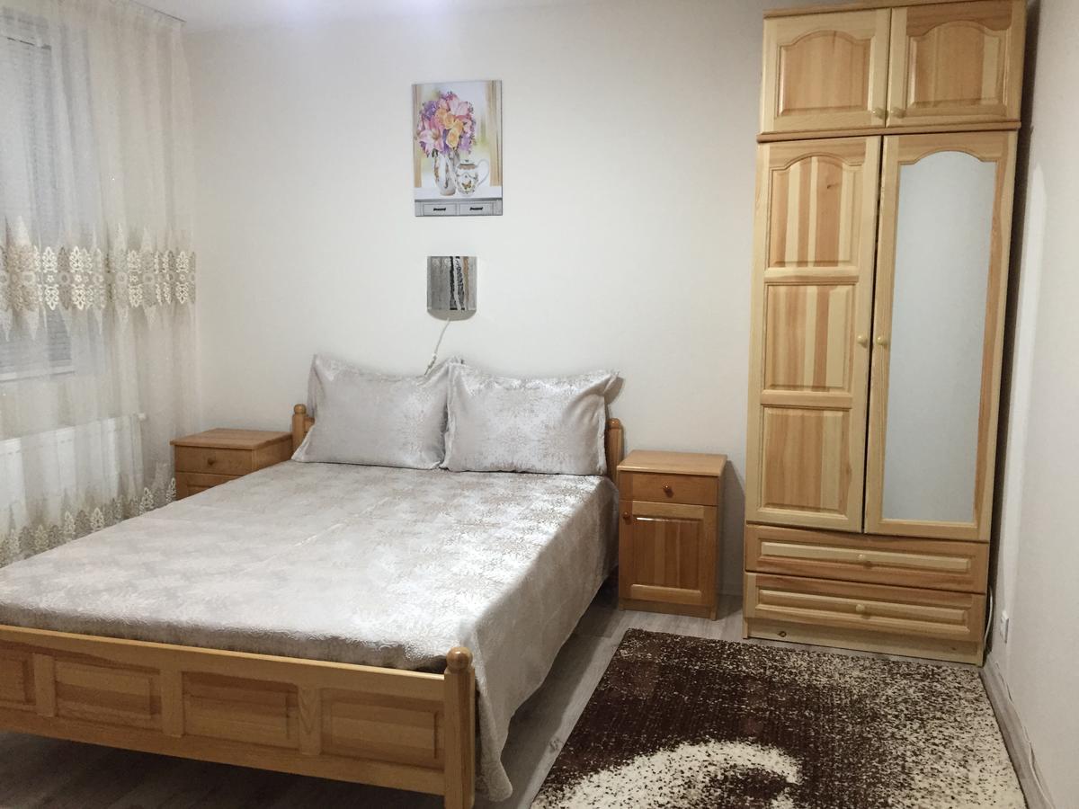 Elenite Guesthouse Gotse Delchev Exterior photo